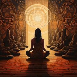 Inner Harmony Develops