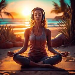 Gentle Yoga Tracks