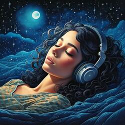 Quiet Resting Rhythms