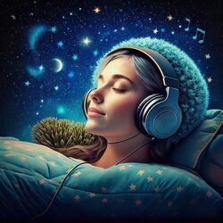 Relaxing Resting Sounds