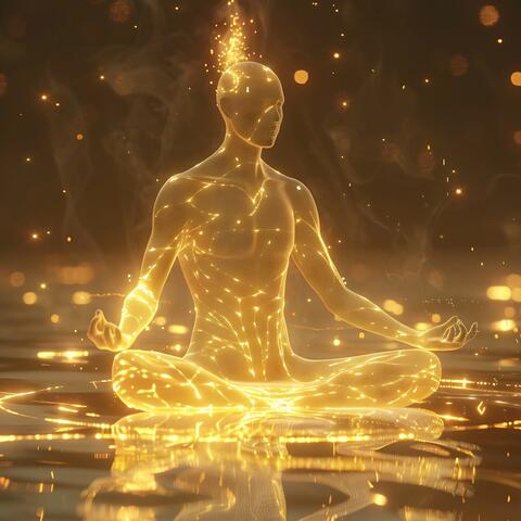 Meditation Retreat: Calming Soundscapes for Focus