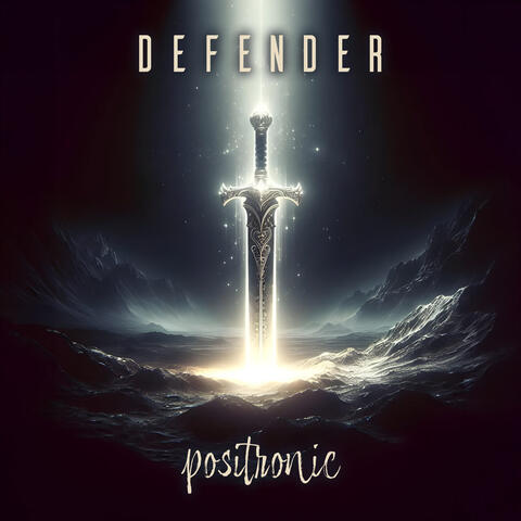 Defender