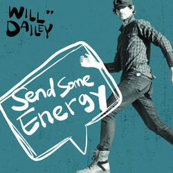 Send Some Energy