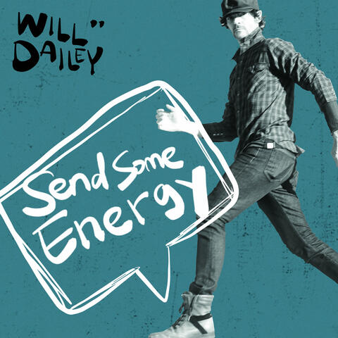 Send Some Energy
