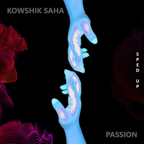 Passion