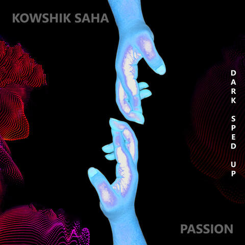 Passion