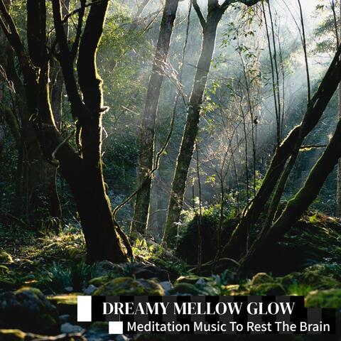 Meditation Music To Rest The Brain