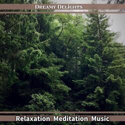 Resilience in The Face of Adversity