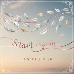 Start Again
