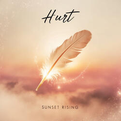 Hurt