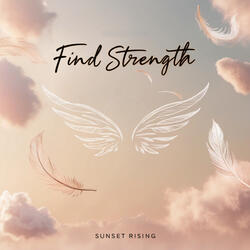 Find Strength