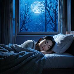 Soft Evening Gentle Echoes