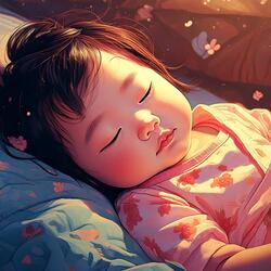 Lofi Sleep Tunes for Babies