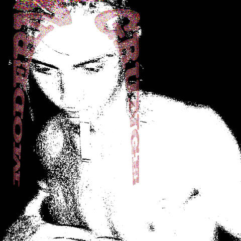 Modern Grunge