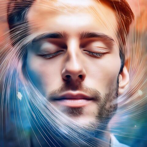 Meditación Consciente: Capas De Sonido