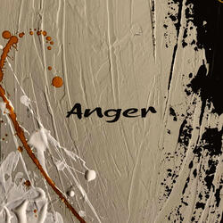 Anger