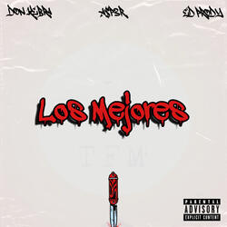 Los mejores