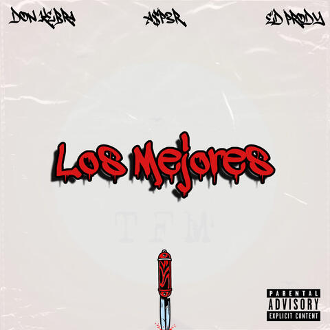 Los mejores