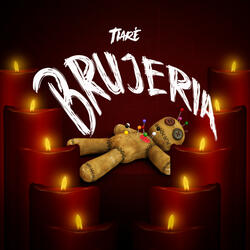 Brujería