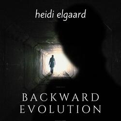 Backward Evolution