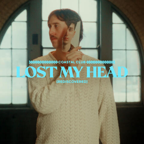 lost my head