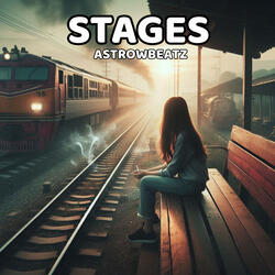 Stages