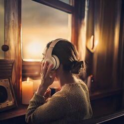 Structured Relaxation Tunes