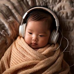 Harmonized Sleep Patterns