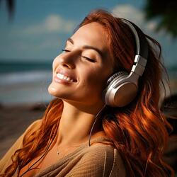 Smooth Rhythmic Patterns
