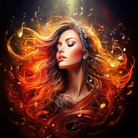Melodic Flow: Music for Every Occasion
