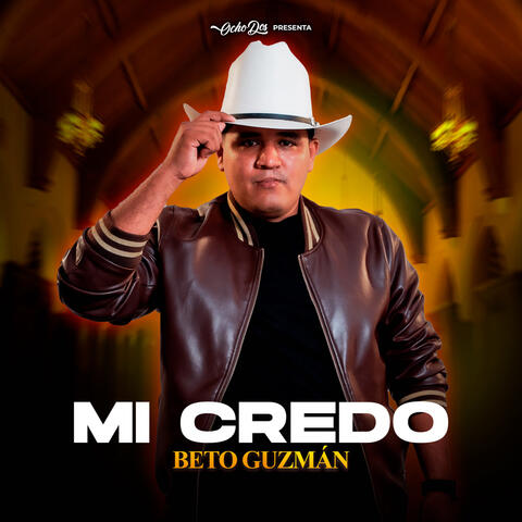 Mi Credo