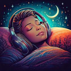 Rhythmic Restful Notes