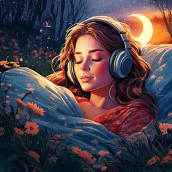 Peaceful Rest Rhythms