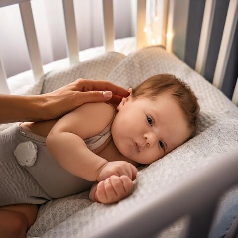 Lofi De Sueños: Melodías Para Dormir Bebés