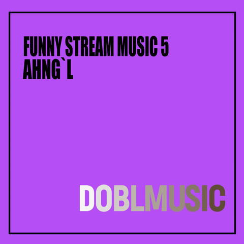 Funny Music Recopilation 5