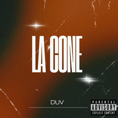 La Cone