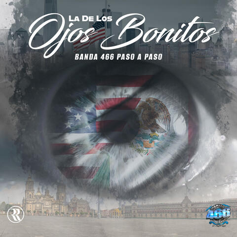 La De Los Ojos Bonitos