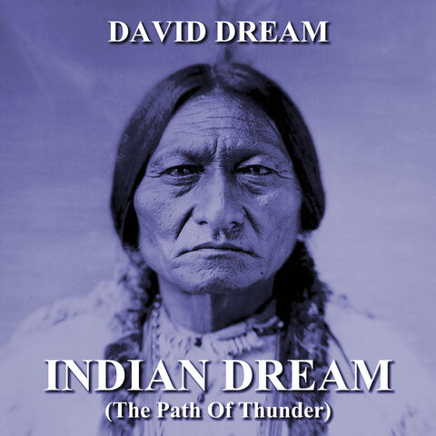 Indian Dream