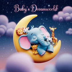 My Lullaby Time