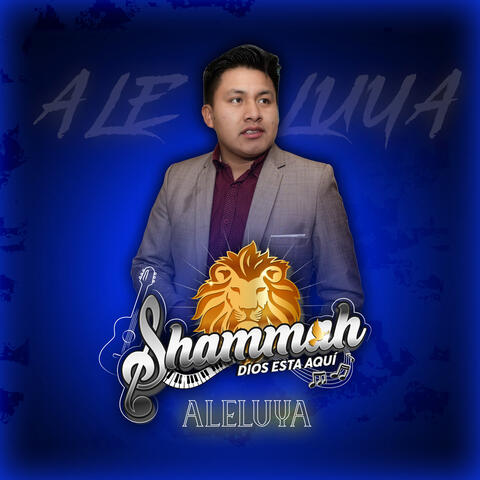 Aleluya