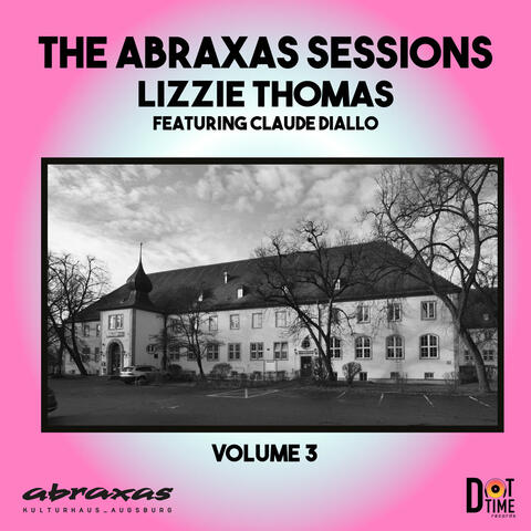 The Abraxas Sessions, Vol. 3