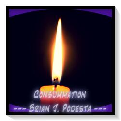 Consummation