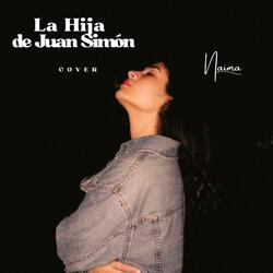 La Hija de Juan Simón