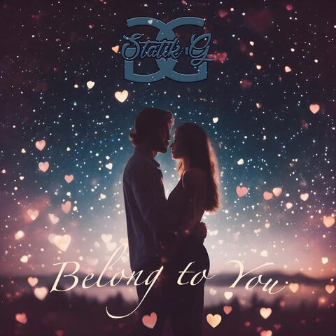 Belong to You