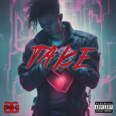 Take