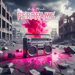 Perreame