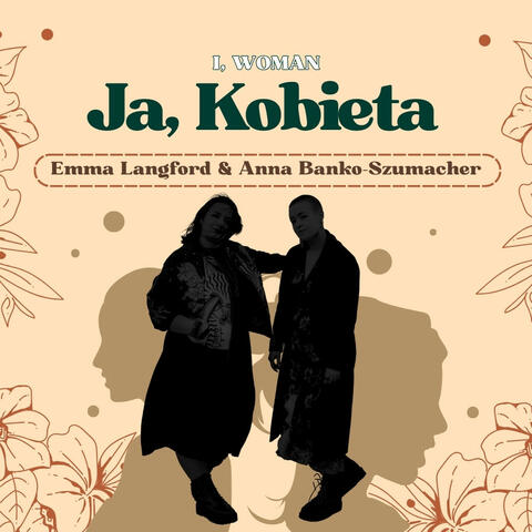 Ja Kobieta