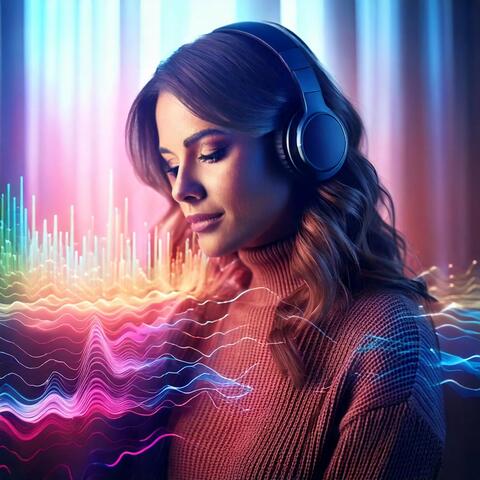 Relaxation Tunes: Daily Calm Through Music