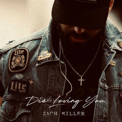 Die Loving You