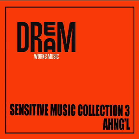 Sensitive Music Collection 3